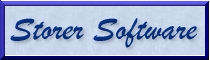 Storer Software logo and link